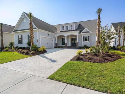 6850 Belancino Blvd., Myrtle Beach, SC, 29579