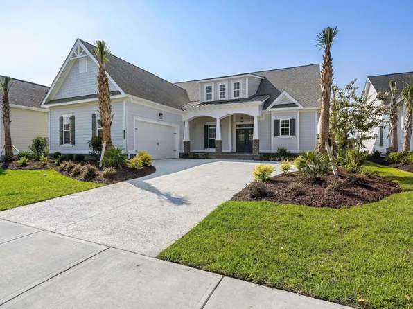 6850 Belancino Blvd., Myrtle Beach, SC 29579