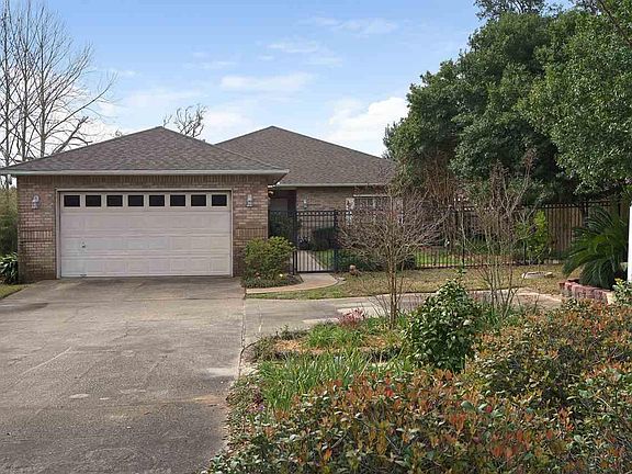 4th image of 5411 Soundside Dr