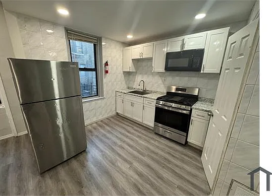53 Milford Ave #13 — Photo 1