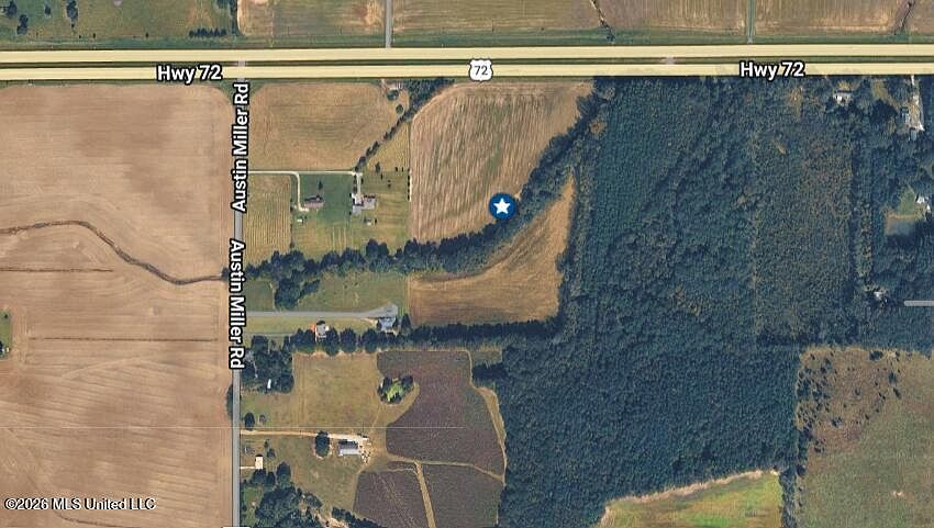 1st image of Old Highway 72