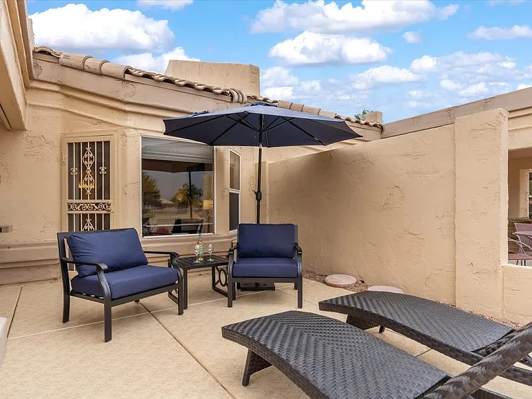 8818 W Piute Ave — Photo 30