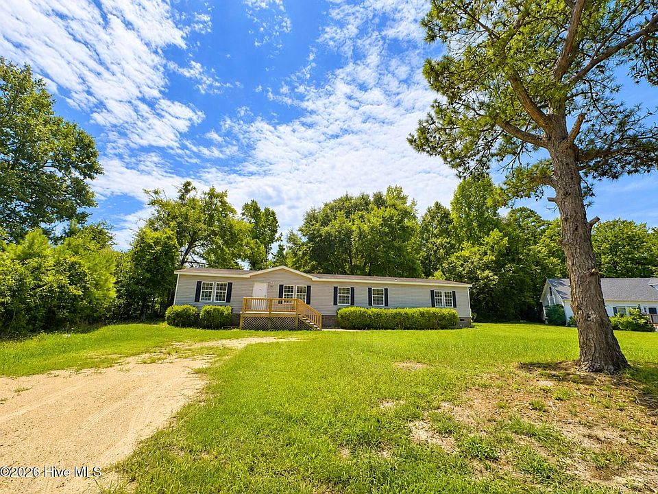 1st image of 485 Wineview Court SE