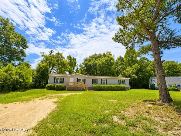 485 Wineview Court SE, Bolivia, NC 28422