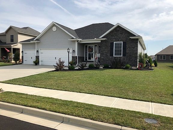2nd image of 1139 Parklawn Ct