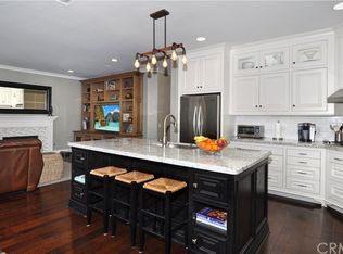 7 Cameo Crst, Laguna Niguel, CA 92677