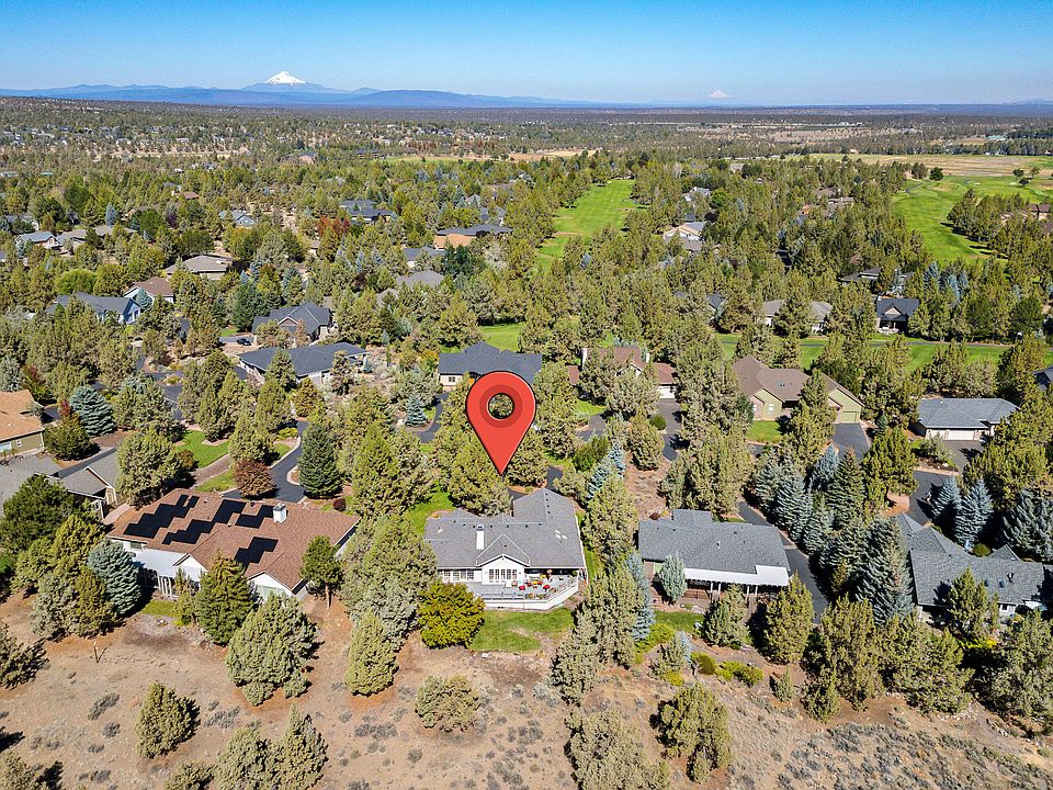 1st image of 2340 Condor Dr