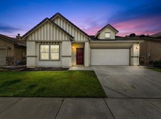 381 Mosburg Loop, Yuba City, CA