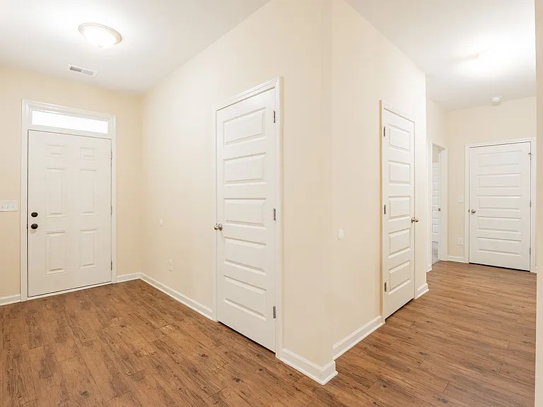 6130 Mahogany Ter — Photo 23