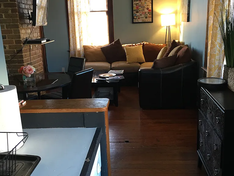 801 Cherokee St #801 — Photo 9