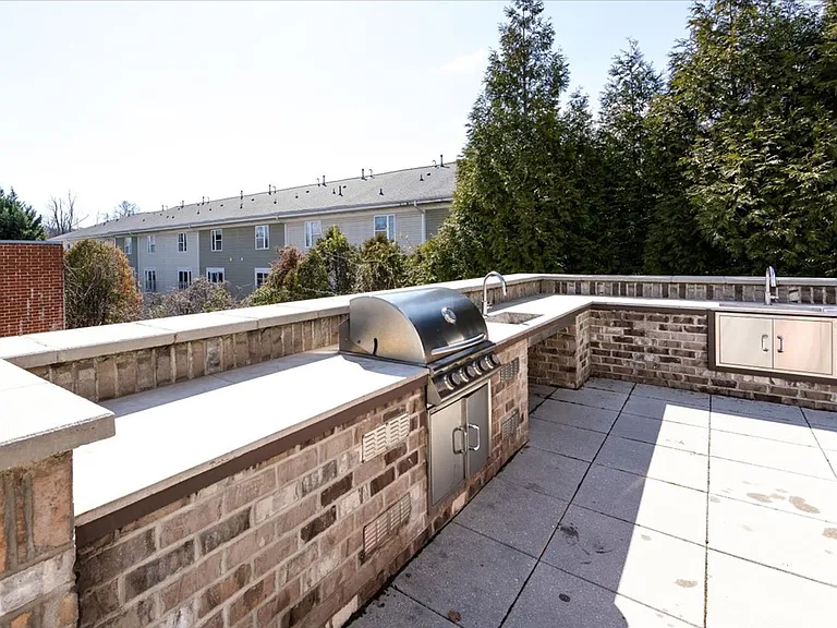 3630 Davidson St #2213 — Photo 18