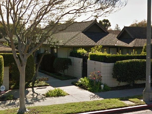 2nd image of 1225 N Granada Ave APT 44