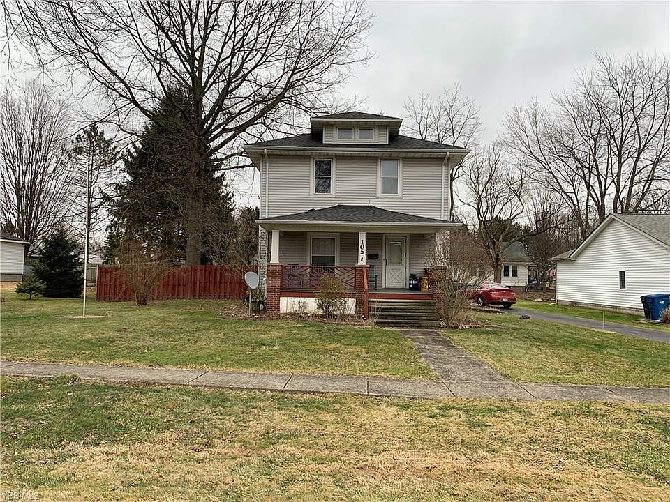 1st image of 105 Vivian St