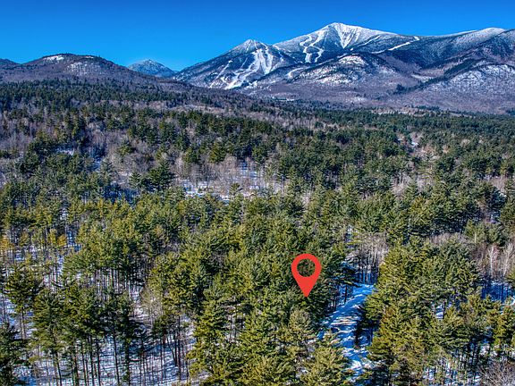 3rd image of 60 Indian Rock Rd