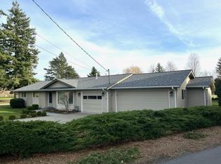 479 E Wiser Lake Rd, Lynden, WA 98264