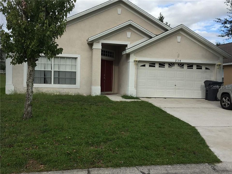 1st image of 230 Sir Phillips Dr