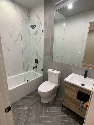 Rented by Yup Realty LLC | media 35