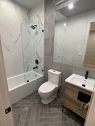 Rented by Yup Realty LLC