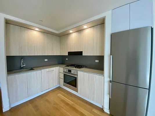 Rented by Abode Residential LLC | media 7