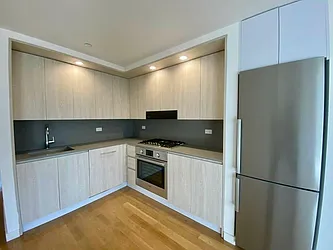 Rented by Abode Residential LLC