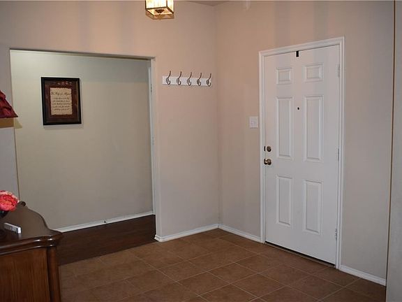 3rd image of 1108 Ethan Dr