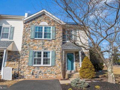 101 Windsor Ct, Richlandtown, PA, 18955