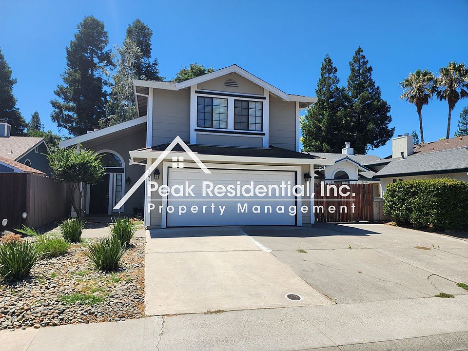 1st image of 7016 Springmont Dr