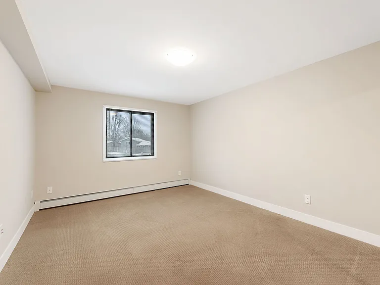 621 Santa Vera Dr — Photo 47