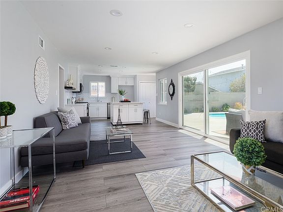 4th image of 20809 Conradi Ave