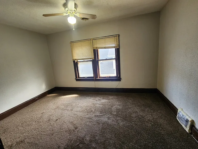 3384 Beechwood Ave #3 — Photo 7