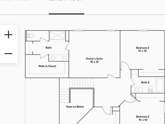 3rd image of (Undisclosed Address)