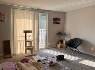 1507 W Kirby Ave APT 5, Champaign, IL 61821
