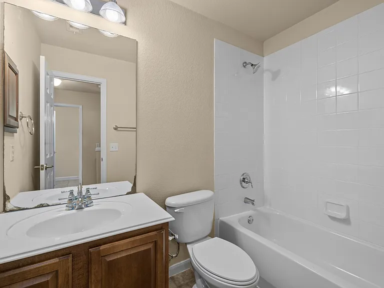 14812 Avery Ranch Blvd #30 — Photo 17