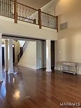 8506 Rockbridge Cir — Photo 7