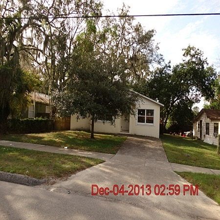 1st image of 8412 N 20th St