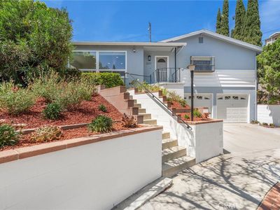 23117 Romano Pl, Torrance, CA, 90505
