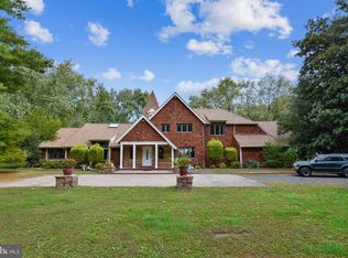6705 Levin Dashiell Rd, Salisbury, MD 21801