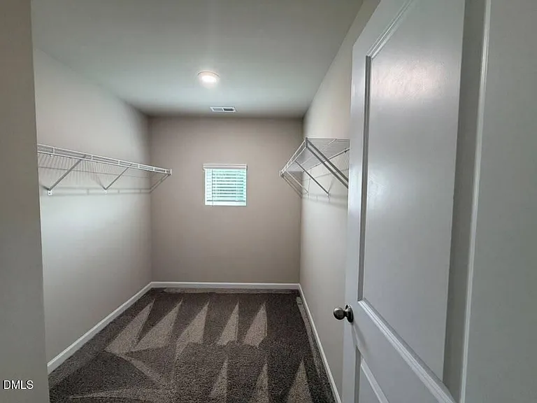 432 Sustainable Way — Photo 28