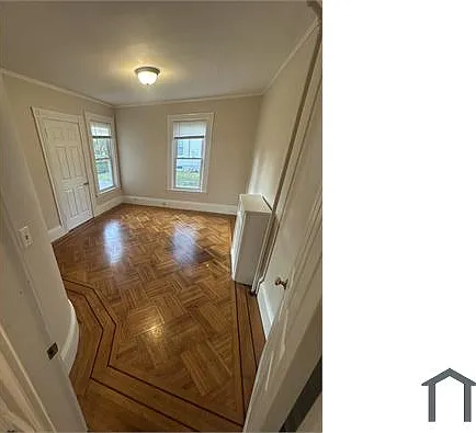 53 Everett St #2 — Photo 5