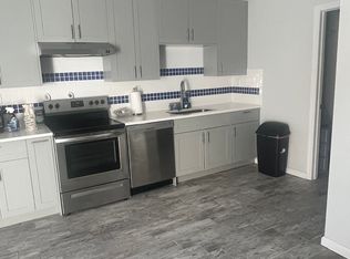 (Undisclosed Address), Valley Stream, NY 11580