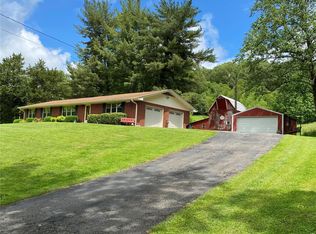 3012 Valley Creek Rd, Cape Girardeau, MO 63701