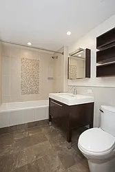 Rented by LG Fairmont Group