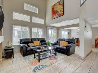 855 Carnival Ave, Las Vegas, NV 89123