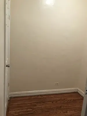 Rented by New York Residence | media 12