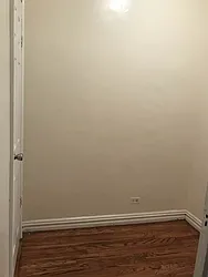 Rented by New York Residence