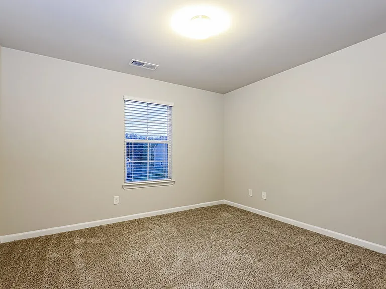 1235 Nottley Dr — Photo 13