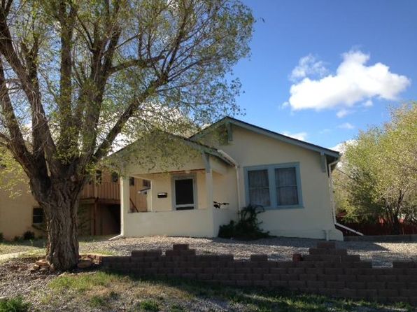 For Rent In Gallup Nm