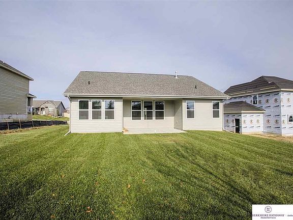 3rd image of 12024 S 44th St