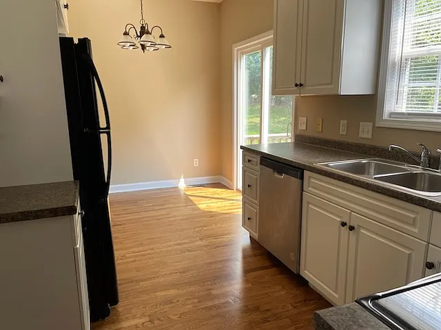 1026 Nottingham Dr — Photo 9