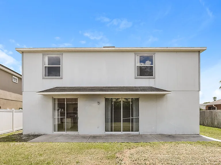 249 Lancer Oak Dr — Photo 17